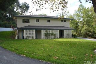 2405 Cameron Ave, Covina, CA 91724-3922