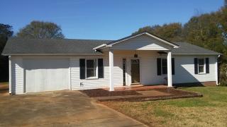 615 Elrod Rd, Piedmont, SC 29673-8310