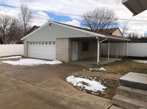 4458 100, Ogden UT 84404-9579 exterior