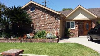 5203 Enid Ave, Irwindale, CA 91702
