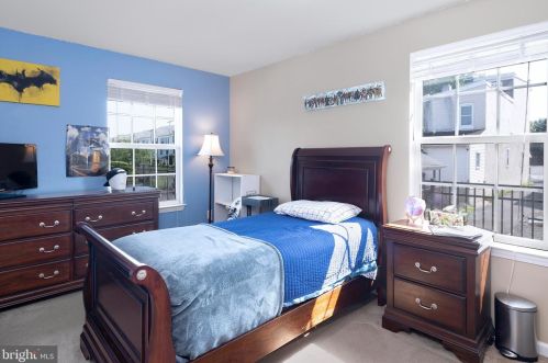 16 Lalor St, Trenton NJ  08611-3504 exterior