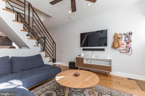 833 Livingston St, Philadelphia PA 19134-5319 exterior