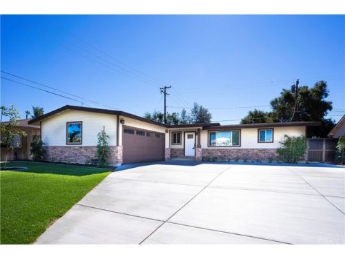 2330 Nutwood Ave, Fullerton, CA 92831-3534