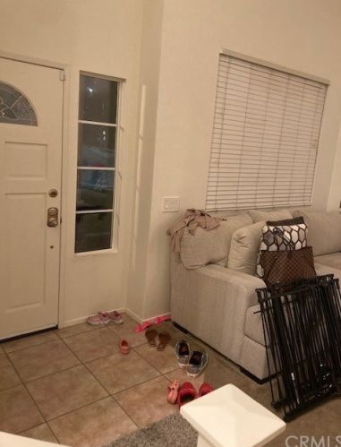 11909 Van Fleet Dr, Rancho Cucamonga, CA 91739-2515