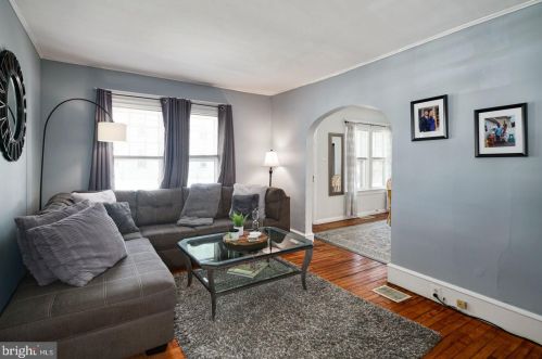 120 Virginia Ave, Camden NJ 08108-2633 exterior