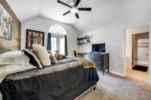 1120 Wishing Wl Ct, Cedar Hill TX 75104-8255 exterior