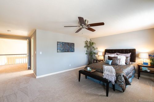 5946 Jamison Pl, Englewood CO 80112-2538 exterior