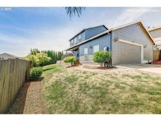 426 Vista Ridge Ct, Gaston, OR 97119-7871