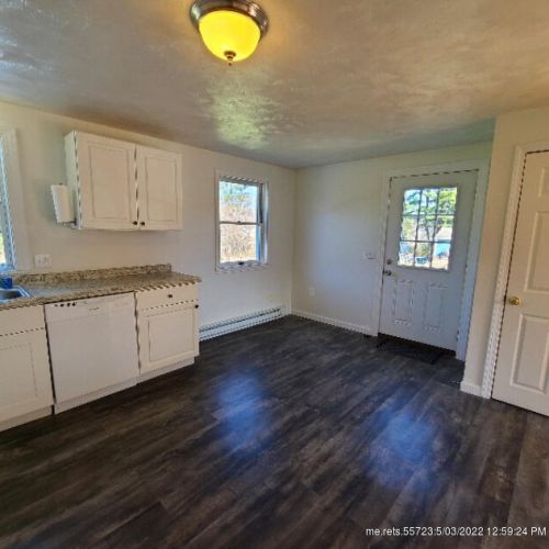 13 Airport Rd, Norridgewock, ME 04957-3929