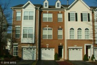 20461 Alicent Ter, Ashburn, VA 20147-7017