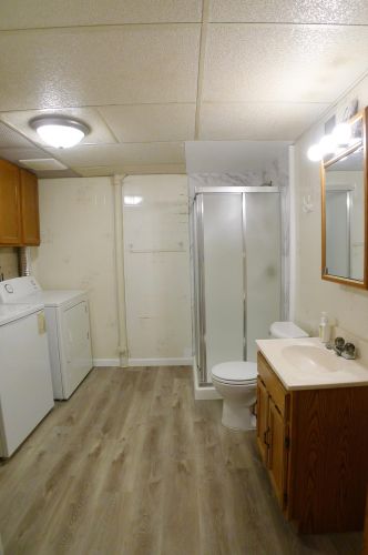 525 Geneva Ave, Saint Paul MN  55128-6421 exterior