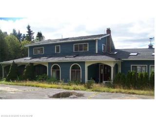 7 Rice Way, Steuben, ME 04680-3760