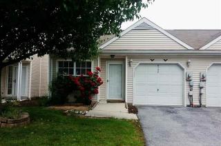 6140 Spring Knoll Dr, Harrisburg, PA 17111-6801