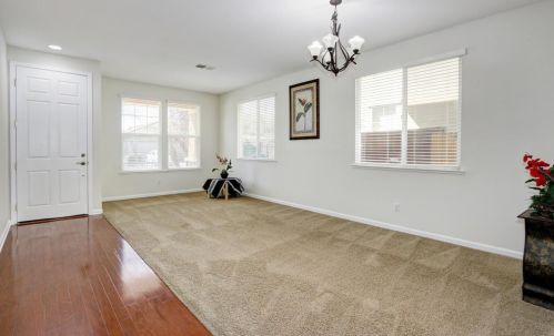 11739 Kouros Way, Rancho Cordova, CA 95742-8046