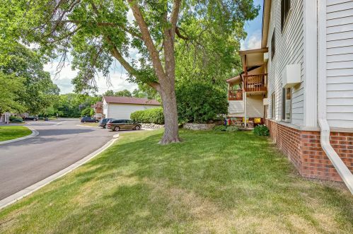 4008 Foss Rd, Minneapolis MN  55421-4546 exterior