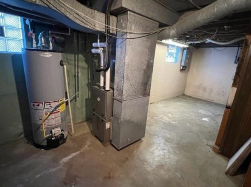 5577 Fairwood Rd, Cincinnati OH 45239-7281 exterior