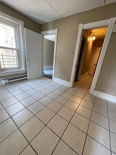 532 Tilghman St, Allentown PA  18102-2461 exterior