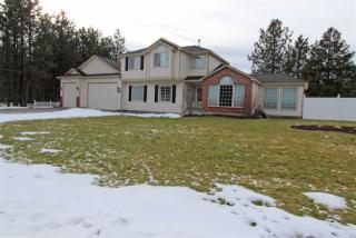 18025 Kimberly Rd, Colbert, WA 99005-9290