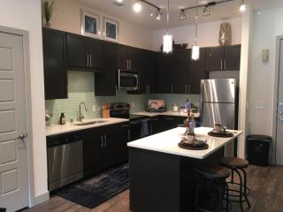 3700 Mapleshade Ln, Plano TX  75075 exterior