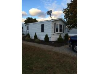 44 Day Lilly Ln, Rochester, NH 03868-8754