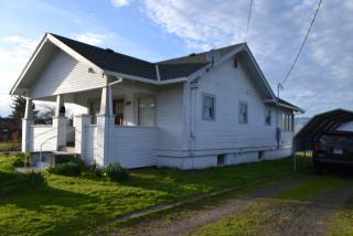 1629 9th St, Celilo, OR 97058-3170