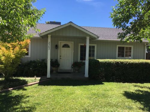 2363 Florida Ln, Durham, CA 95938-9622