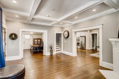 1341 Lucile Ave, Atlanta GA  30310-1679 exterior