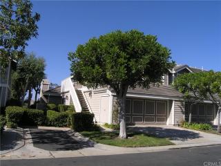 6 Suffolk Downs, Laguna Beach CA  92677-4754 exterior