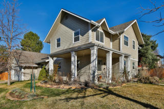 751 Poplar St, Denver CO  80224-1554 exterior