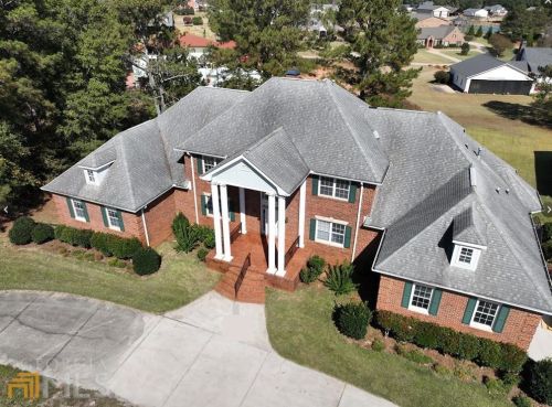 38 Teal Ct, Locust Grove, GA 30248-2422