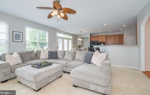 200 Colston Rd, Charles Town WV  25414-5493 exterior