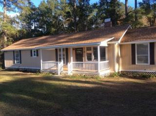 683 Terry Rd, Fairfax, SC 29827-6530