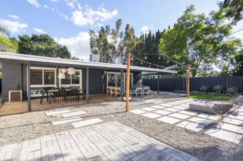 2230 Alona St, Santa Ana CA  92706-2419 exterior