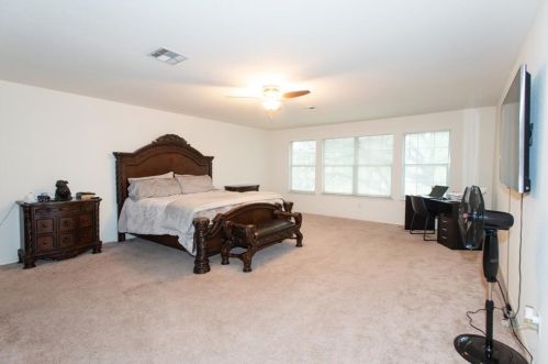 11308 Crst Mdw Ln, Austin TX  78748-3942 exterior