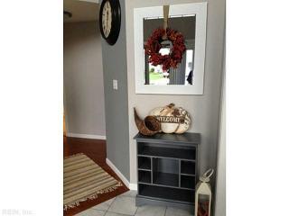 305 Blackgum Ct, Chesapeake, VA 23323-6814