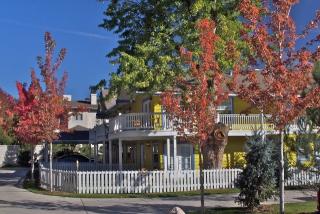 3515 Broadway St, Boulder CO  80304-1858 exterior