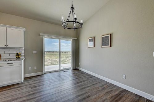 1518 Ithaca Dr, Pueblo CO  81007-2348 exterior