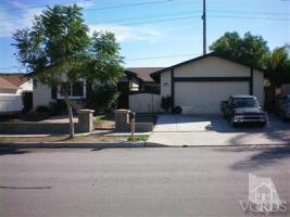 14734 Hartford St, Moorpark, CA 93021-1412