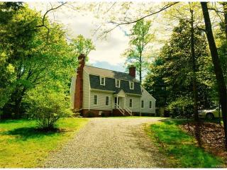 13133 Scotchtown Rd, Beaverdam, VA 23015-1712