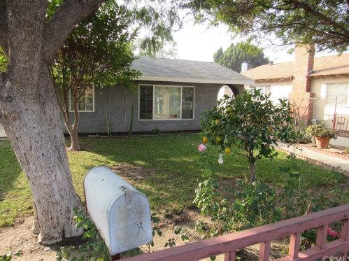 1025 Avenida De Pio Pico, Placentia, CA 92870-7102