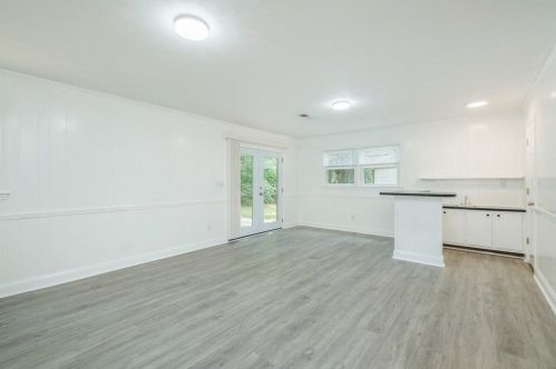 2587 Fontainebleau Ct, Atlanta GA  30360-1235 exterior