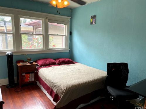 5625 Magnolia Ave, Riverside CA  92506-1822 exterior