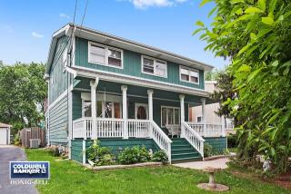 316 Freehauf St, Lemont, IL 60439-4217