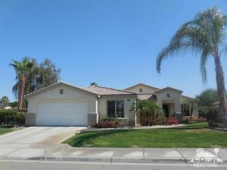 82051 Calico Ave, Indio, CA 92201-6867