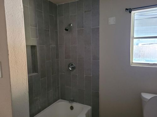 716 Ranier Cir, Garland TX exterior