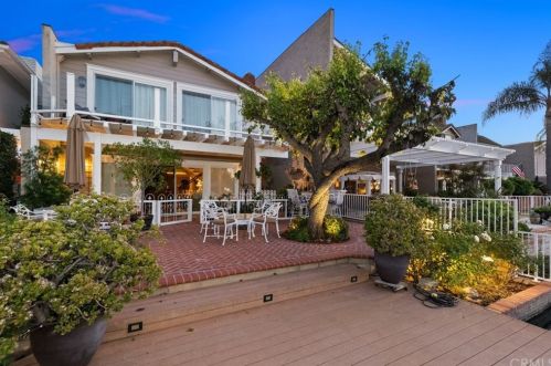 21829 Ticonderoga Ln, El Toro, CA 92630-2313