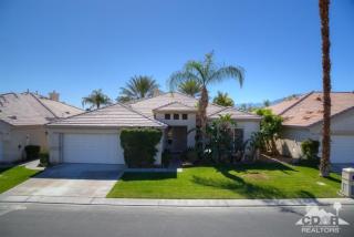 80223 Royal Birkdale Dr, Indio, CA 92201-2797