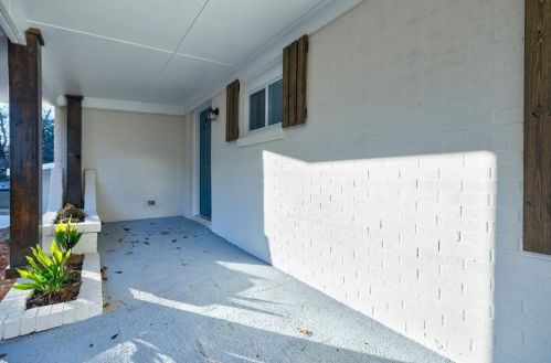 1362 Hicks Cir, Conyers GA  30012-4211 exterior