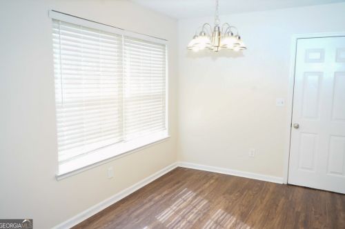 3224 Nogales Pl, Rex, GA 30273-1014