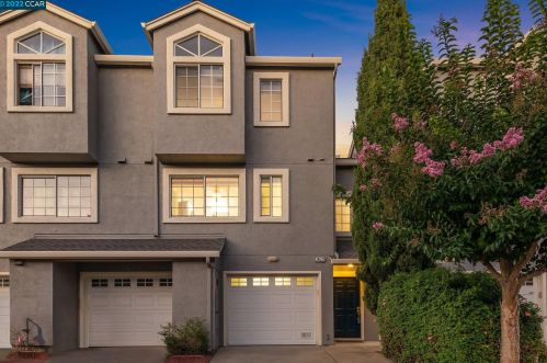 24632 Diamond Ridge Dr, Hayward, CA 94544-1384